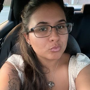 Meet your Posher, Miah